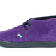 Illustration for article titled Dinosaur Jr. covers Phoenix, releases signature J. Mascis tennis shoe